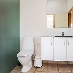 Сasa de vacaciones 5 Star Holiday Home In Ansager *