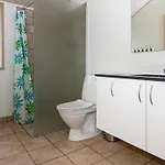 Сasa de vacaciones 5 Star Holiday Home In Ansager *