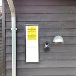 5 Star Holiday Home In Ansager *