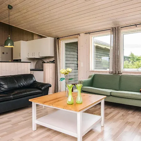 Hébergement de vacances 5 Star In *