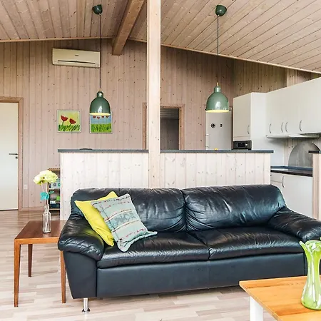 5 Star In Hébergement de vacances