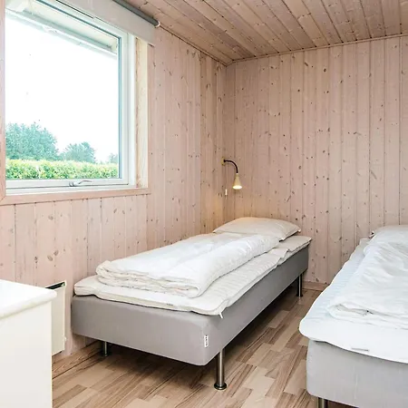 Holiday home 5 Star In