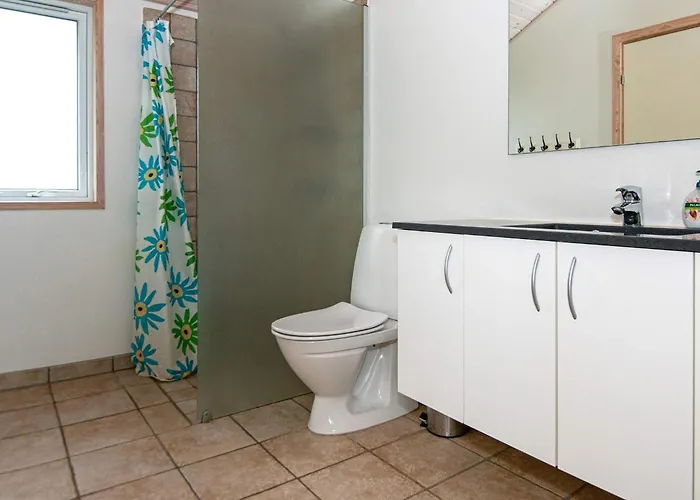 Tatil Evi 10 Person In *
